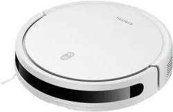 Xiaomi Robot Vacuum E12, Robot Aspirador y Fregasuelos