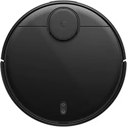 Xiaomi Mi Robot Aspiradora Mop Pro, 2100 Pa