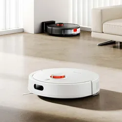 Xiaomi Robot Vacuum S20
