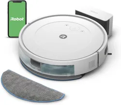 iRobot Roomba Combo Essential