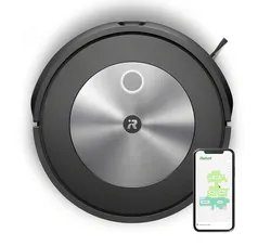 iRobot Roomba j7 Robot Aspirador