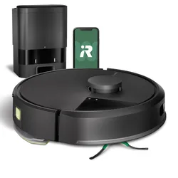 iRobot Roomba Vac 105 Robot Aspirador